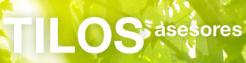 Horario de apertura Tilos Asesores, Pamplona