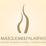 Horario de apertura Másquemilpalabras, Pamplona