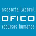 Horario de apertura Asesoría Socio Laboral Ofico, S.l., Pamplona