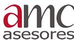 Horario de apertura Amc Asesores, Pamplona