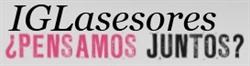 Horario de apertura IGLasesores, Pamplona