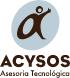 Horario de apertura Acysos, Pamplona