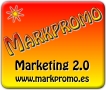 Horario de apertura Markpromo, Vila-Real