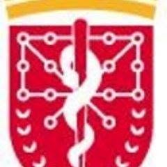Horario de apertura Medena- Ilustre Colegio Oficial de Médicos de Navarra, Pamplona