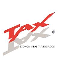 Horario de apertura Asesoría TAX Cuéllar, 