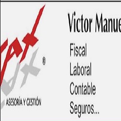Horario de apertura Tax Asesoría Y Gestión - Victor Manuel Cano, San Roque