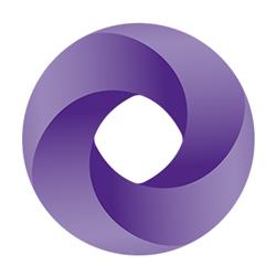 Grant Thornton en Madrid (Tetuán) - Horario de apertura