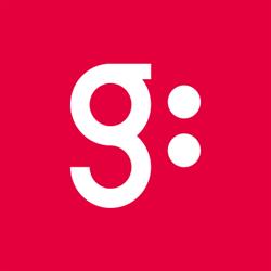 Horario de apertura Gestoría Barcelona - GREMICAT, 