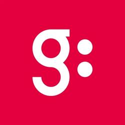 Horario de apertura Gestoría Barcelona - GREMICAT, 