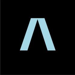 Horario de apertura ARPA Abogados Consultores, Pamplona