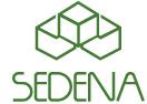 Horario de apertura Sedena, S.l., Pamplona