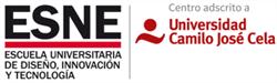 Horario de apertura Esne - Escuela de Diseño, Madrid
