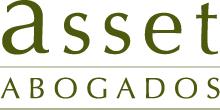 Horario de apertura Asset Abogados S.l., Pamplona