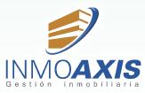 Inmoaxis Industrial S.L. en Barcelona (Eixample) - Horario de apertura