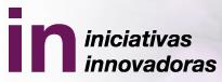 Horario de apertura Iniciativas Innovadoras, Zizur Nagusia