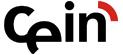 Horario de apertura Cein - Centro Europeo de Empresas e Innovación de Navarra, Noáin