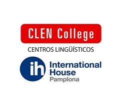 Horario de apertura Clen College Ih Pamplona S.l., 