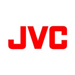 Horario de apertura Jvc- The Perfect Experience, Sant Cugat del Vallès
