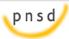 Pnsd- Plan Nacional Sobre Drogas en Madrid (Moncloa-Aravaca) - Horario de apertura