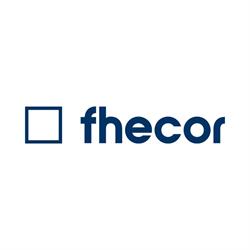 Fhecor- Ingenieros Consultores en Madrid (Centro) - Horario de apertura