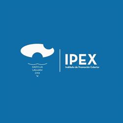Horario de apertura Ipex- Instituto de Promoción Exterior de Castilla-La Mancha, Toledo