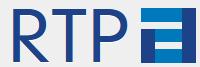 RTPA (Radio-Televisión del Principado de Asturias) en Gijón (Rural) - Horario de apertura