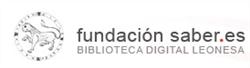 Horario de apertura Fundación Saber, León
