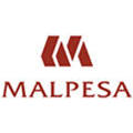 Horario de apertura Ceramica Malpesa, Bailén