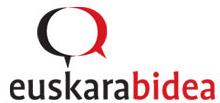 Horario de apertura Euskarabidea - Instituto Navarro Del Vascuence, Pamplona
