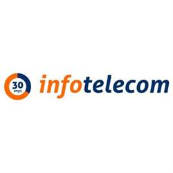 Horario de apertura Infotelecom, Ciutadella de Menorca