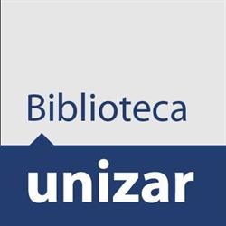Horario de apertura Buz- Biblioteca de La Universidad de Zaragoza, 