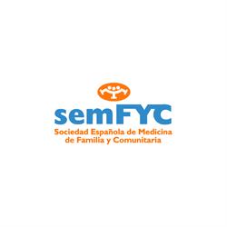 Sociedad Española de Medicina Familiar y Comunitaria (semFYC) en Barcelona (Eixample) - Horario de apertura