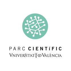 Horario de apertura Pcuv- Parc Científic de La Universitat de València, Paterna