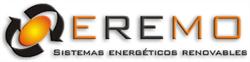 Horario de apertura Eremo Sistemas Energéticos S.l., Moaña