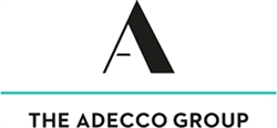 Horario de apertura Adecco, Málaga