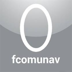 Horario de apertura Fundación Empresa Universidad de Navarra, Pamplona