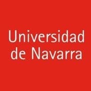 Horario de apertura Fundación Empresa Universidad de Navarra, Pamplona