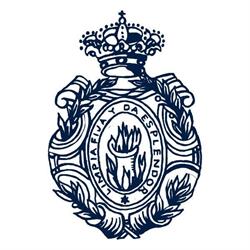 Real Academia Española (RAE) en Madrid (Retiro) - Horario de apertura
