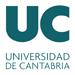 Horario de apertura Universidad de Cantabria (UC), Santander