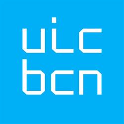 Horario de apertura UIC Barcelona, 