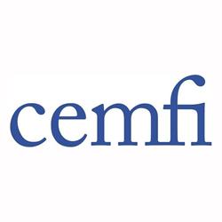 Cemfi- El Centro de Estudios Monetarios y Financieros en Madrid (Retiro) - Horario de apertura