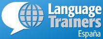 Language Trainers en Madrid (Chamartín) - Horario de apertura