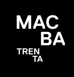 Horario de apertura Museu d'Art Contemporani de Barcelona,