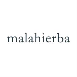 Malahierba en Barcelona (Gràcia) - Horario de apertura