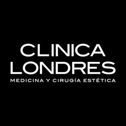 Horario de apertura Clinica Londres (Clínica Londres Tarragona),