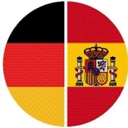 Embajada de La República Federal de Alemania en Madrid (Chamberí) - Horario de apertura