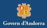 Embajada Del Principado de Andorra en Madrid (Salamanca) - Horario de apertura