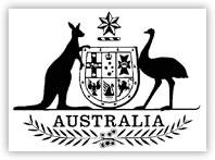Embajada de Australia en Madrid (Fuencarral-El Pardo) - Horario de apertura