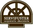 Horario de apertura Servifuster, S.a., Cornellà de Llobregat