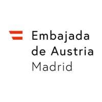 Embajada de Austria en Madrid (Tetuán) - Horario de apertura